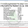 Bild 17