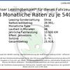 Bild 19