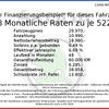 Bild 16