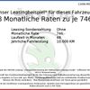 Bild 17