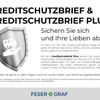 Bild 17