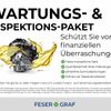Bild 19