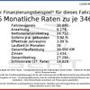 Bild 20