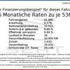 Bild 21