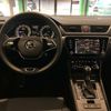Bild 14
