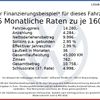 Bild 19
