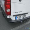 Bild 17