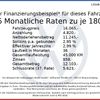Bild 19