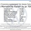 Bild 17