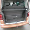 Bild 16