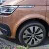 Bild 17