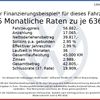 Bild 23