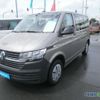 Bild 16