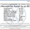 Bild 19