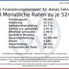 Bild 30