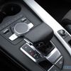 Bild 22