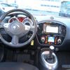 Bild 10