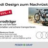 Bild 22
