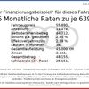 Bild 18