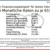 Bild 16