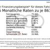 Bild 17