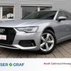 Bild 19