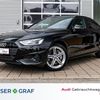 Bild 19