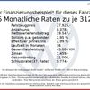 Bild 17
