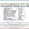 Bild 22