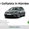 Bild 17