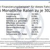 Bild 20