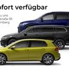 Bild 19