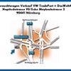Bild 17