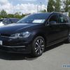Bild 18