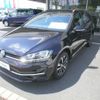 Bild 19