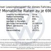 Bild 22