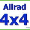 Bild 17