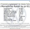 Bild 20