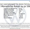 Bild 21