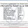 Bild 25