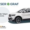 Bild 17