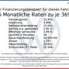 Bild 19
