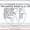 Bild 21