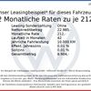 Bild 16