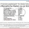 Bild 16