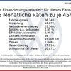 Bild 16