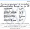 Bild 20
