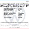 Bild 16