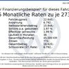 Bild 16