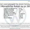 Bild 14